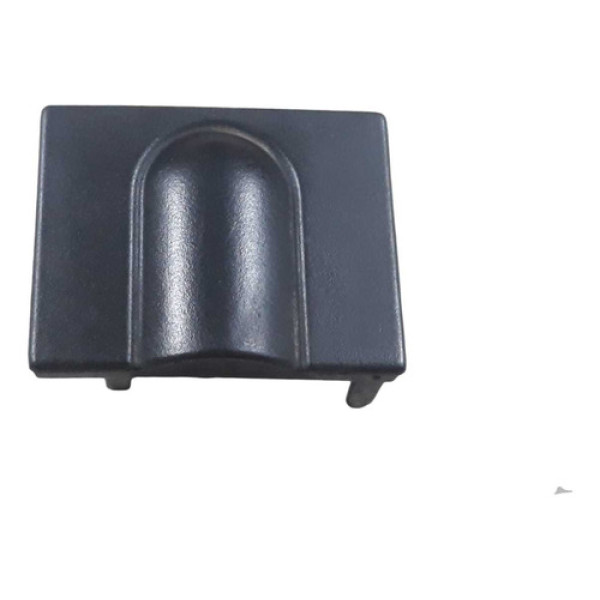 Acabamento Tampa Painel Esquerdo Golf Mk3 1995 1996 A 1998