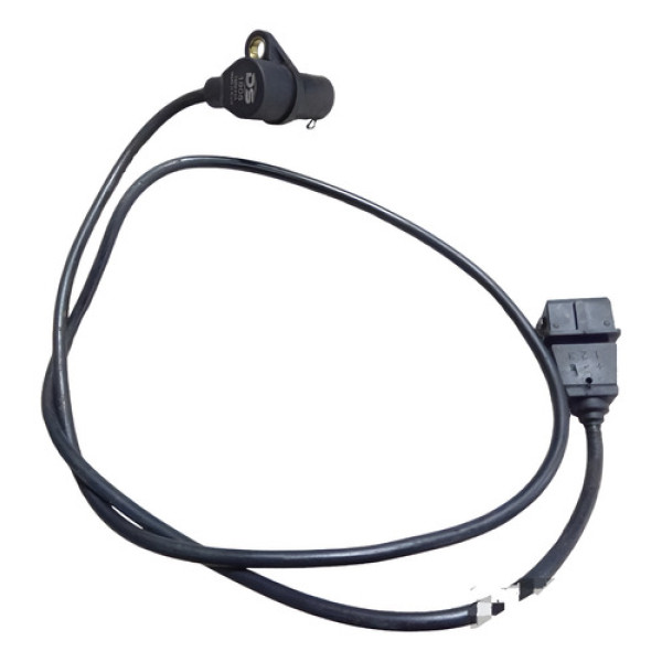 Sensor Rotação Astra Vectra Zafira 2.0 2.2 16v 1997 A 2011