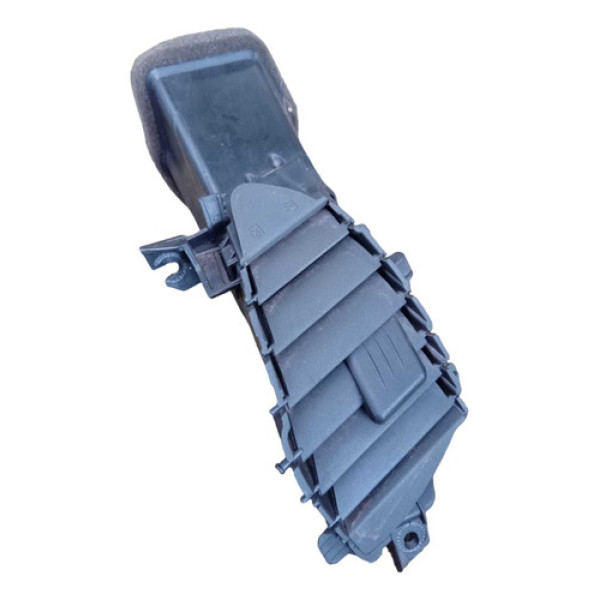 Difusor De Ar Central Direito Ka 2015 2016 2017 2018 2019