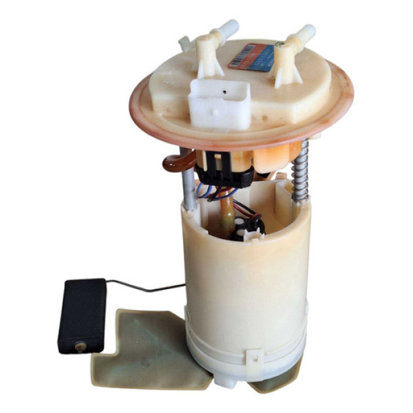 Bomba Combustível 206 207 C3 1.4 2001 2004 2007 2010 2014