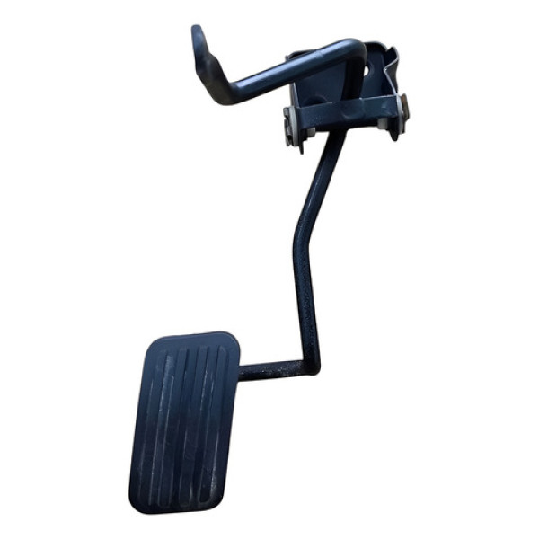 Pedal Acelerador Xsara 2001 2002 2003 2005 2007 2009 2012