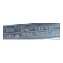 Flauta Bico Bmw 118i 2.0 N46 2007 2008 2009 2010 2011