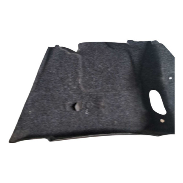 Forro Lateral Direito Porta Mala 206  1999 2004 2005 2007