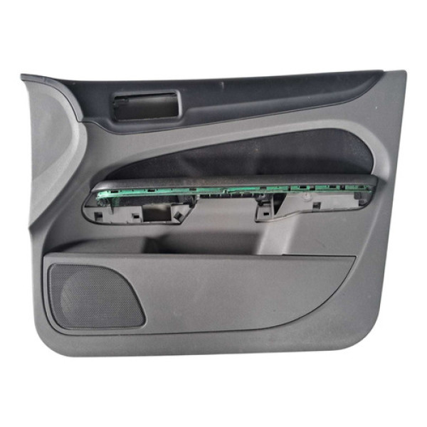 Forro Porta Dianteira Direita Focus 2009 2010 2011 2012 2013