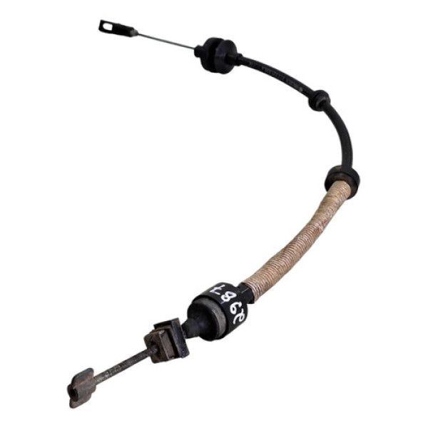 Cabo Embreagem Gol Parati Saveiro 1994 1999 2004 2008 2014