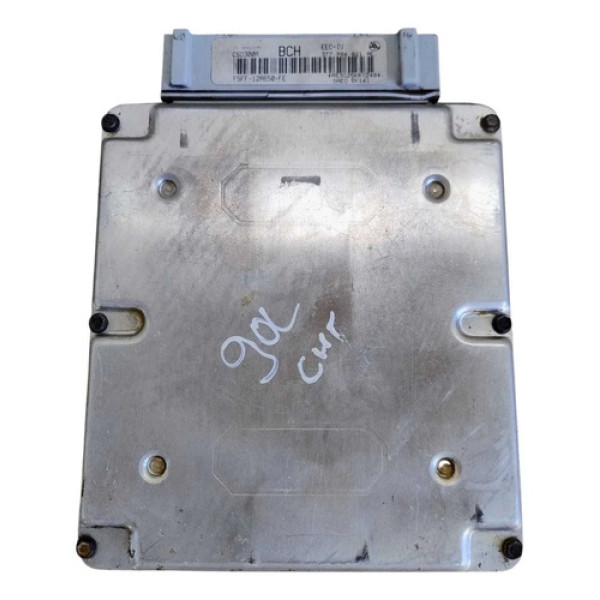 Modulo Injeção Gol 1.0 1994 1996 1997 1999 Cht F5ff12a650fe