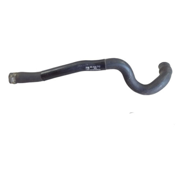 Mangueira Refrigeração Astra Zafira 2.0 16v 1999 2000 A 2005