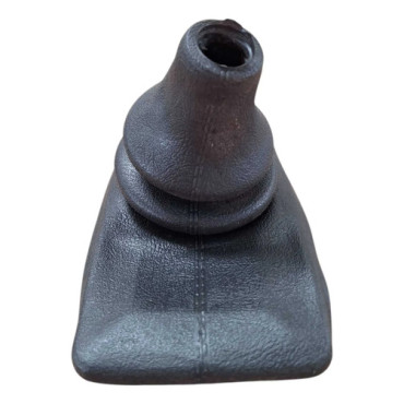 Coifa Alavanca Cambi...