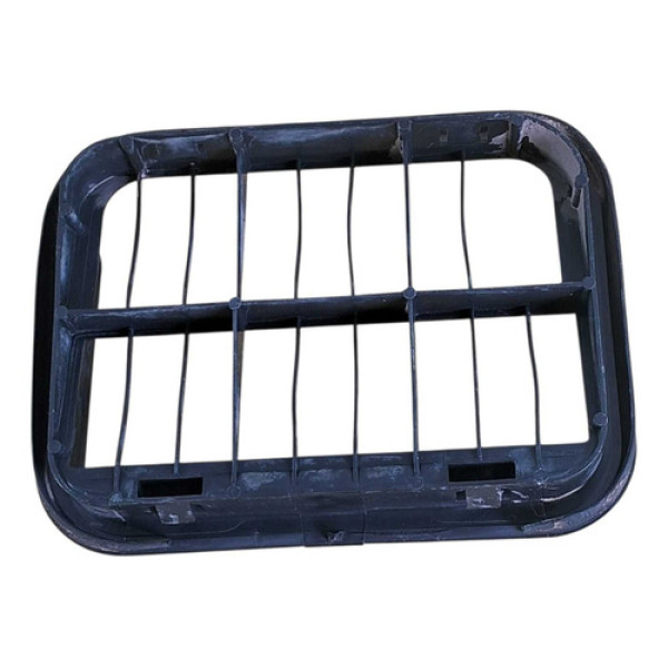 Difusor Saída De Ar Lado Direito Fusion 2006 2007 Á 2011