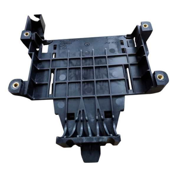 Suporte Modulo Injeção Freelander 2007 2008 2009 2010 2015