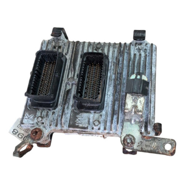 Módulo Injeção Celta 2008 2009 2010 A 2011 24578331