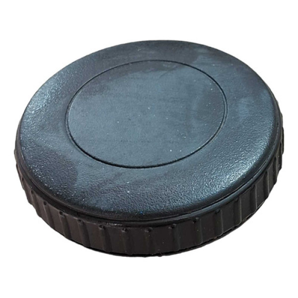 Roldana Regulagem Banco Passat 2006 2007 2008 2009 A 2011