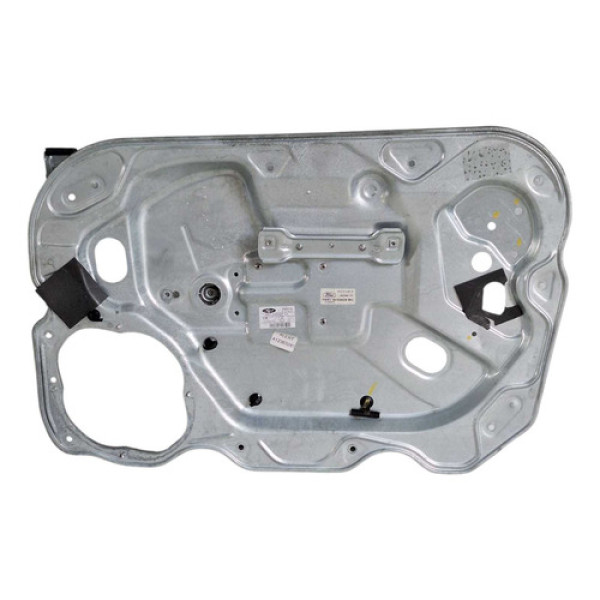 Máquina V. Dianteiro Direito Focus 2009 2010 2011 2013