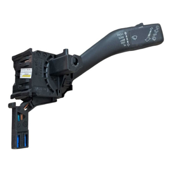 Chave De Seta Limpador Jetta 2007 2009 2010 A 2011