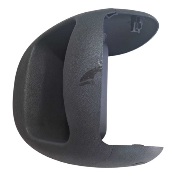 Porta Objeto Console Fiesta 1996 1997 1998 1999 2000 2001