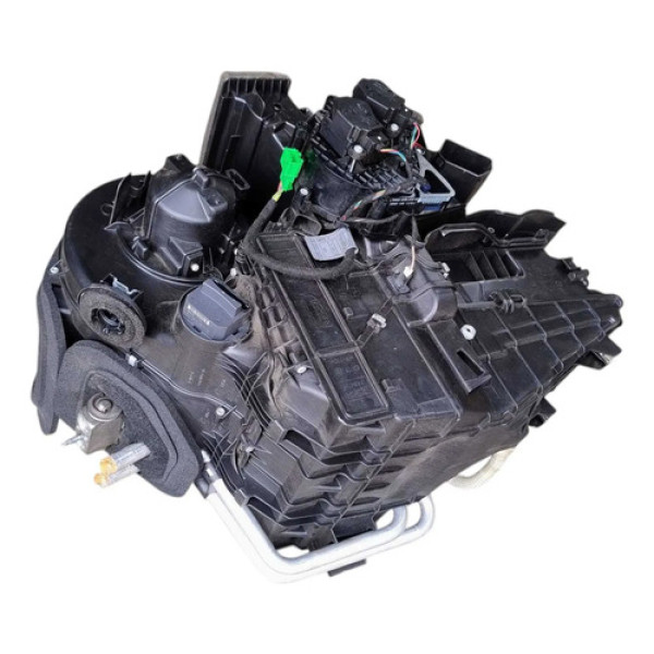 Caixa Evaporadora Freelander 2 3.2 2007 2008 2010 2012 2014