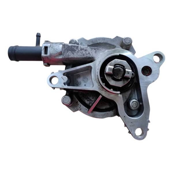 Bomba Vácuo Motor Master 2.3 16v 2013 2014 2015 2016 2020