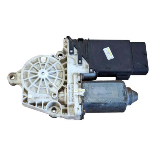 Motor Elétrico Dianteiro Esquerdo Golf 1995 1996 1997 1998