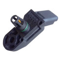 Sensor Map 206 207 C3 1.4 Flex 2007 2008 2009 2010 A 2013