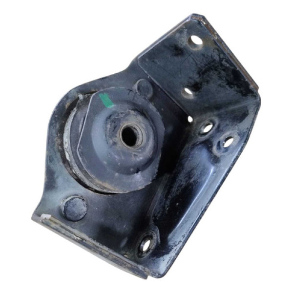 Suporte Coxim Motor Uno 2004 2006 2009 2011 2012 2013 2014