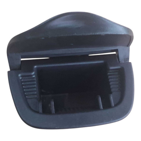 Cinzeiro Console Porta Objetos 206/207 2002 2003 2004 Á 2012