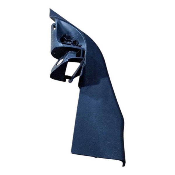 Moldura Do Retrovisor Esquerdo Focus 2009 2010 2011 Á 2013