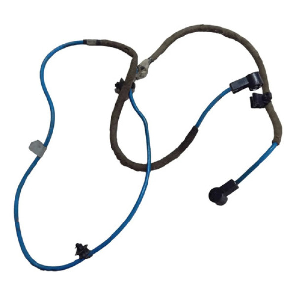 Chicote Antena Focus 2015 2016 2017 2018 