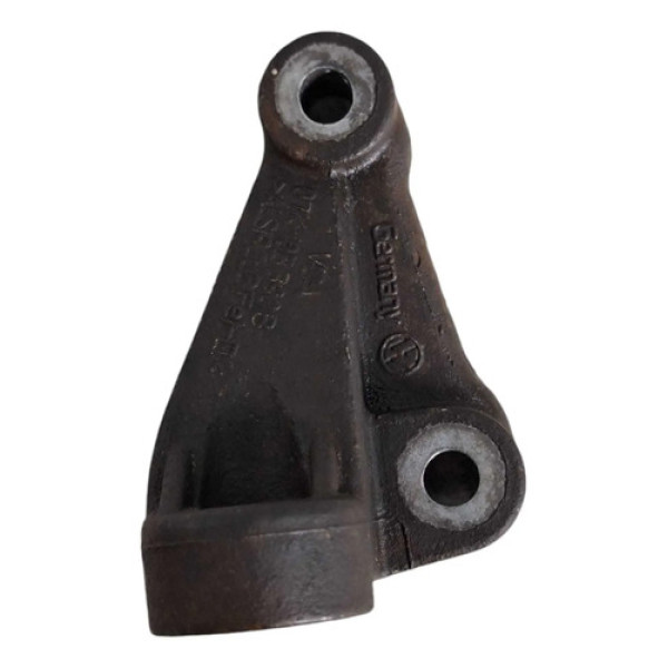 Suporte Inferior Motor Jetta Variant 2.5 5cc 2007 A 2011