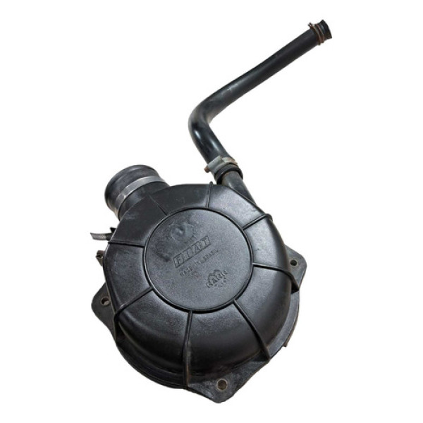 Tampa Caixa Filtro De Ar Uno 1990 1991 1992 1993 1994 A 1999