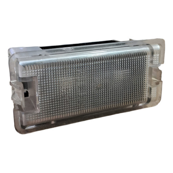 Luz Cortesia Porta Malas Laguna 1997 1998 1999 2000 2001