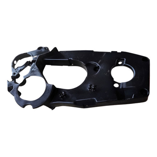 Capa Correia Dentada Celta 2003 2006 2009 2011 2014 2016