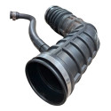 Mangueira Filtro Ar Vectra 2.0 2.2 8v 1997 1999 2002 2005