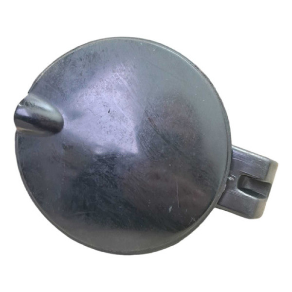 Portinhola Tanque Combustível Corsa 1997 1998 1999 A 2010