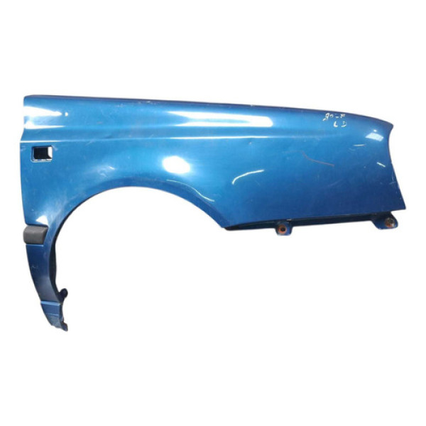 Paralama Direito Mk3 1994 1995 1996 1997 1998 1999