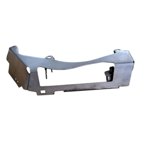 Suporte Sonda Lambda Bmw 118i 2.0 N46 2006 2008 2010