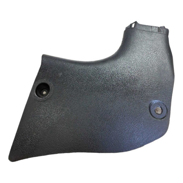 Acabamento Inferior Porta Direita Vectra 1997 1998 A 2005