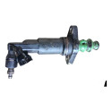 Cilindro Atuador Embreagem Bora Golf Sr  Audi A3 1.6 99/06