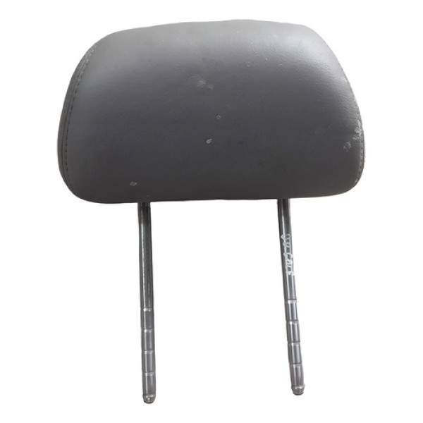 Apoio Cabeça Dianteiro Direito Golf 1999 2000 2002 2004 2006