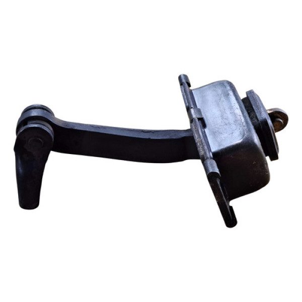 Limitador Porta Traseira Esquerda Classe A160 1999 2001 2005