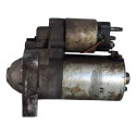 Motor Arranque Partida 206 207 C3 1.4 8v 1999 2004 2009 2015
