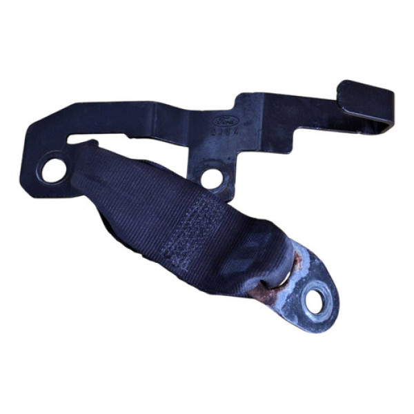 Suporte Central Banco Traseiro Ka Sedan 2015 2017 2019 2021