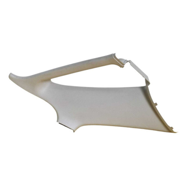 Acabamento Coluna Traseira Esquerda Gol 1994 1999 2005 2008