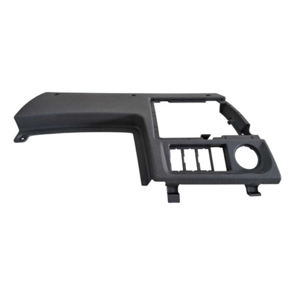 Moldura Inferior Esquerda Painel Xsara 2001 2003 2006 2008