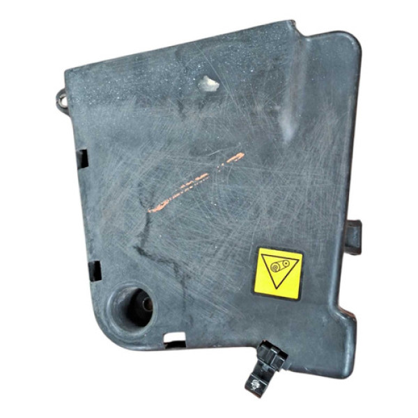 Tampa Superior Correia Dentada Palio Flex 1.4 2008 2009 2011