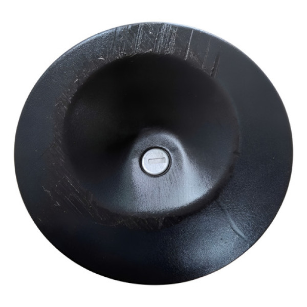 Portinhola Tampa Tanque Combustível Kangoo 2000 2001 A 2010