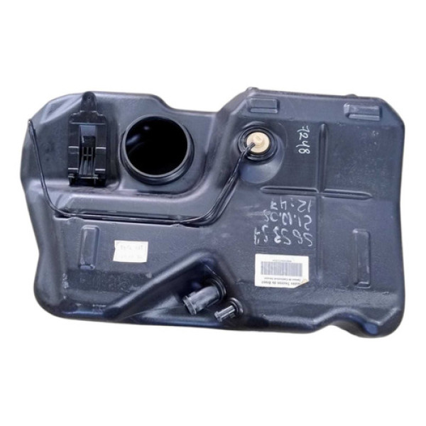 Tanque Combustível Fiesta 2003 2004 2005 2006 2007 A 2013