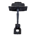 Limitador Porta Dianteira Direita Classe A160 1999 A 2006