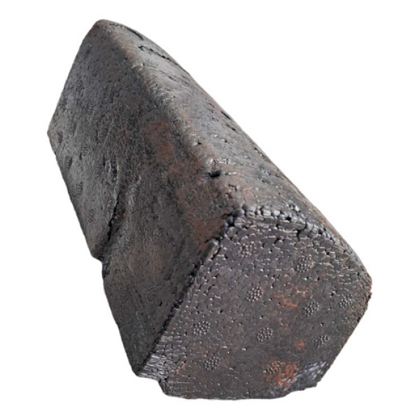 Isopor Absorvedor Parachoque Traseiro Palio 2001 2002 A 2008