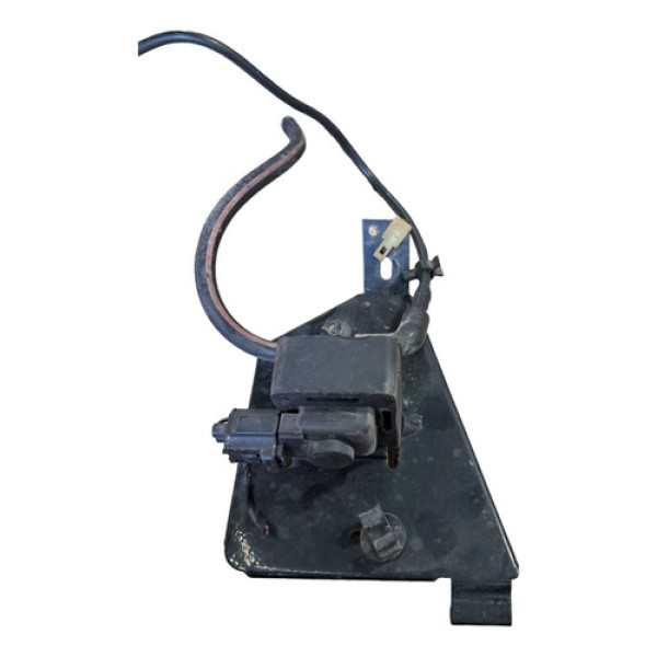 Sensor Válvula Canister Fiesta Courier 1999 2000 2001 2002