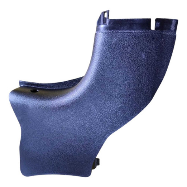 Moldura Inferior Coluna Direita Astra 1999 2000 2001 A 2011